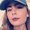 Photo of Sarah K.