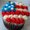 Photo of Patriotic P.