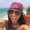 Photo of Colleen A.