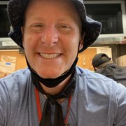 google avatar