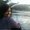 Photo of Rujuta D.