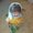 Photo of Person M.