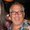 Photo of Bob B.