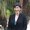 Photo of Shayda M.