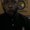 Photo of Khalil S.
