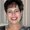 Photo of Erica M.