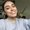 Photo of Fatima G.