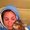 Photo of Caitlin J.