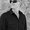 Photo of Brian P.