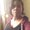 Photo of Courtney D.