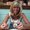 Photo of Lori A.