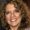 Photo of Ivy S.