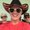 Photo of Kristen F.