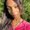 Photo of Sanala B.