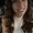 Photo of Viviana V.