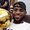 Photo of LeBron J.