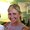 Photo of Jill O.