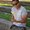 Photo of Joey H.