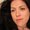 Photo of Maureen L.