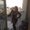 Photo of Krystal L.