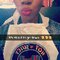 Brianna B.