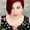 Photo of Colleen L.