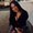 Photo of Jessica N.