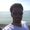 Photo of Djimon W.