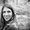 Photo of Julie S.