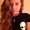 Photo of Jen S.