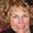 Photo of Ferne K.
