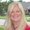 Photo of Terrie Lynn S.