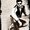 Photo of Shivakumar S.