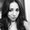 Photo of Selene P.