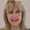 Photo of Martina S.