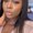 Photo of Shareece L.