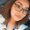 Photo of Ariana R.