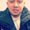 Photo of Martee N.