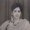 Photo of Razia B.