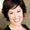 Photo of Patricia V.