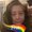 Photo of Aimmeigh S.