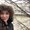 Photo of Melissa B.