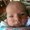 Photo of Josh D.