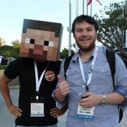 google avatar