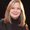 Photo of Shari C.