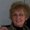Photo of Carna P.