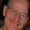 Photo of Tom D.