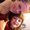 Photo of Karen Y.
