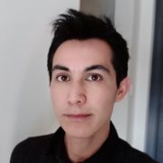 google avatar