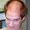 Photo of Logan P.